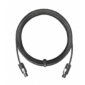 CURV 500 CABLE 4